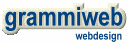 Grammiweb