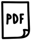 LocoScript Fibel - PDF