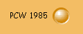 1985