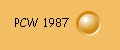 1987