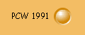 1991