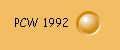 1992