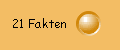 Verbl&uuml;ffende Fakten