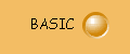 BASIC-Story