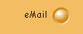 Ihre Meinung ist gefragt !