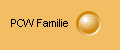 PCW-Familie