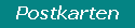 Postkarten