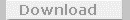 BasiCode zum DOWNLOADen