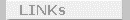 BasiCode im Web