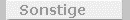 BasCoder für  sonstige Computer