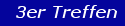 3er Treffen