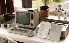 ... und so sieht er richtig aus !