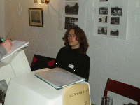 Alexander
