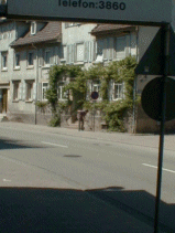 KLICK = G&uuml;glingen