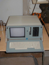 KLICK = Infos gesucht