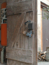 KLICK = Schlo&szlig; und Schlu&szlig;