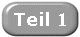 Zurück zum ersten Teil