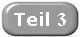 KLICK = Teil 3