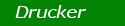 Drucker
