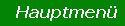 Hauptmenue