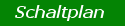 Schaltplan