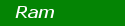 RAM