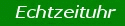 Echtzeituhr