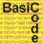 Esperanto fü Heimcomputer
