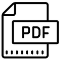 KLICK = PDF