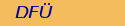 Datentransfer