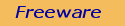 Freeware