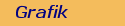 Grafik