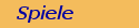 Spiele