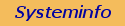 Betriebssytem