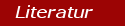 Literatur