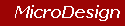 MicroDesign