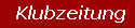 Klubzeitung