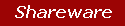 Shareware