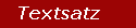 Textgestaltung