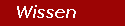 Wissenswertes